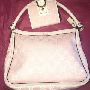 Gucci purse🌸🌸
